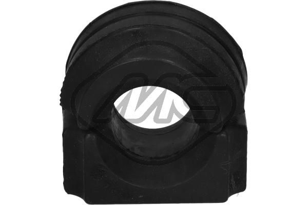 Bucsa, bara stabilizatoare METALCAUCHO 44290