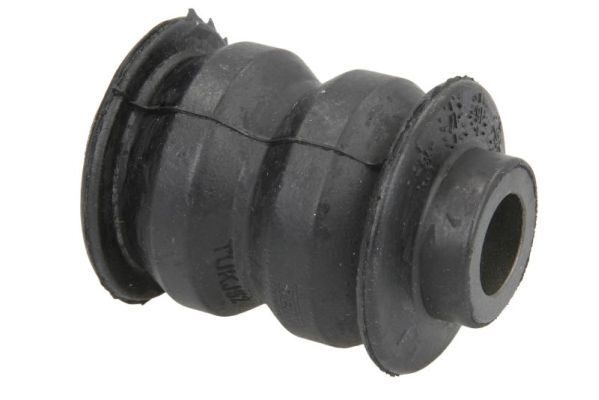 Подвеска, рычаг независимой подвески колеса