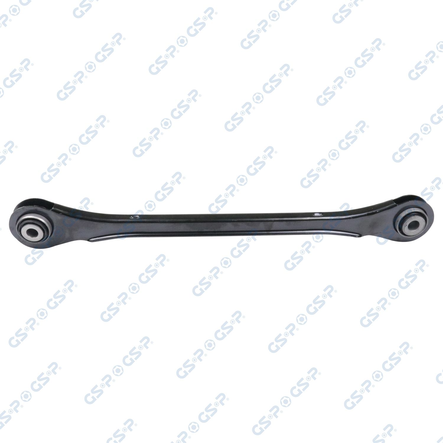 Brat, suspensie roata GSP S063491