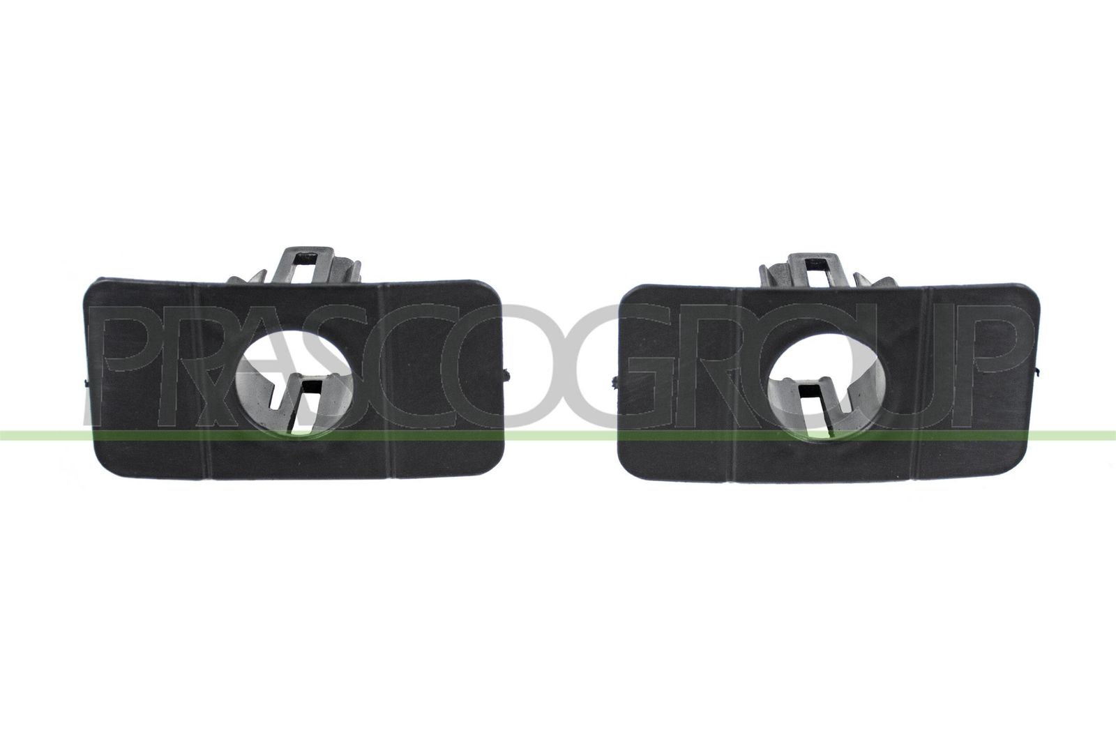 Suport, senzor asistenta parcare PRASCO VG0381305