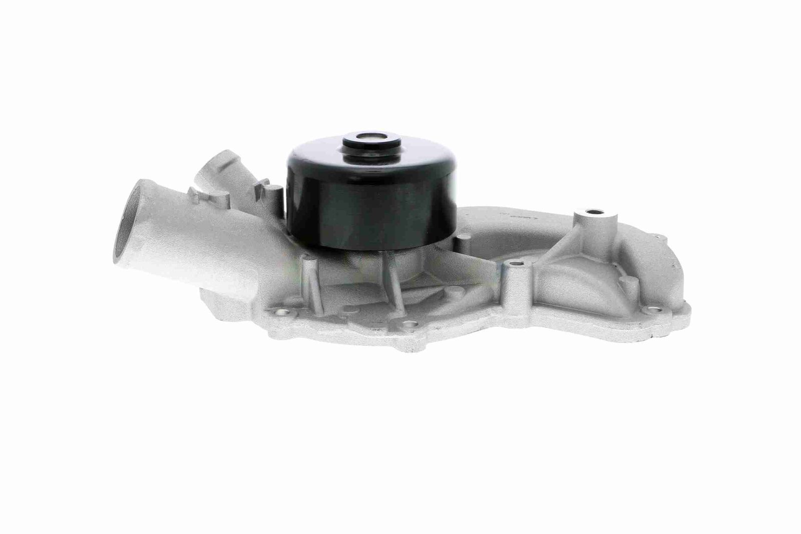 Pompe à eau, refroidissement du moteur
