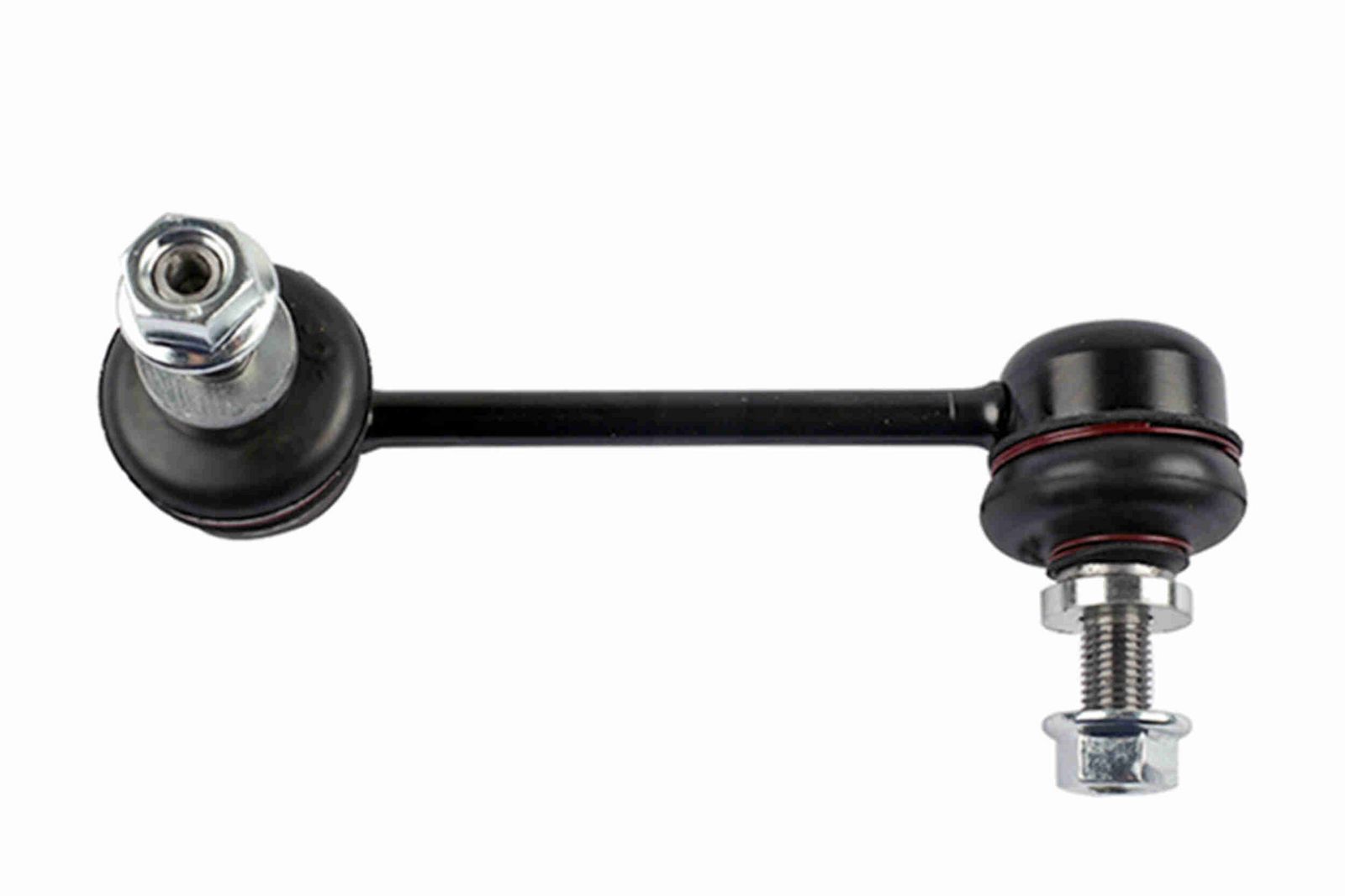 Entretoise/tige, stabilisateur