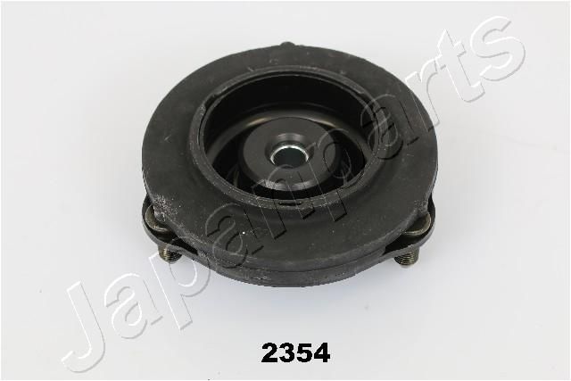 Mocowanie amortyzatora JAPANPARTS SM0399