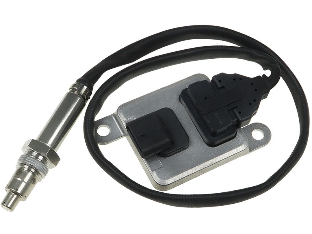 Senzor NOx, injectie aditiv AS-PL AS NOX9206