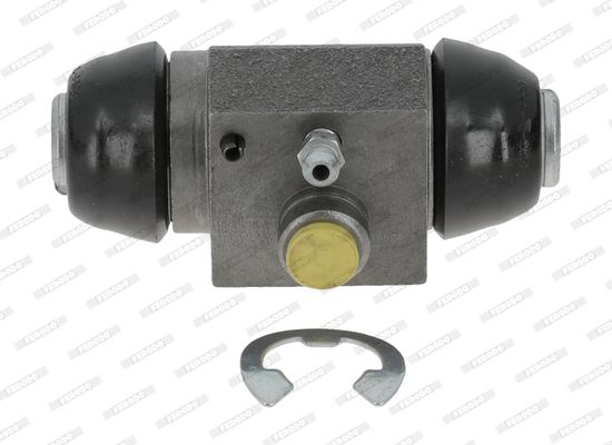 Cylinderek hamulcowy FERODO FHW4168