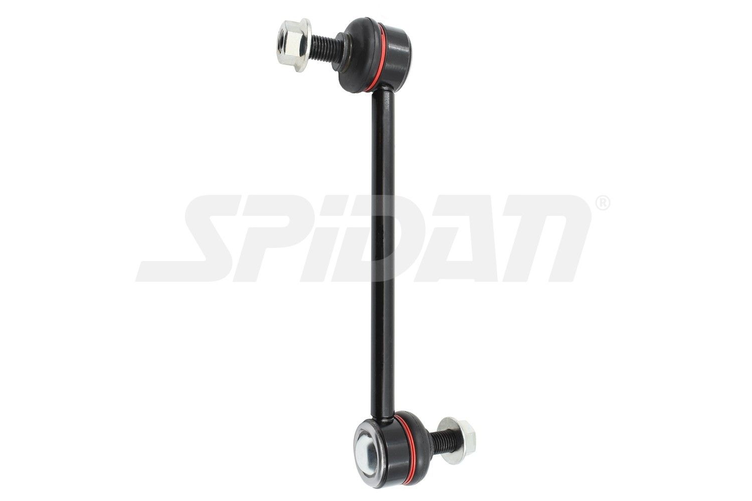 Brat/bieleta suspensie, stabilizator SPIDAN CHASSIS PARTS 64965