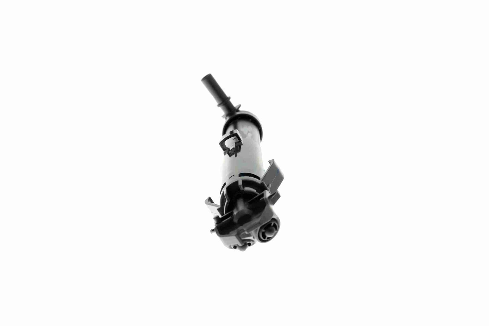 Gicleur d'eau de nettoyage, nettoyage des phares