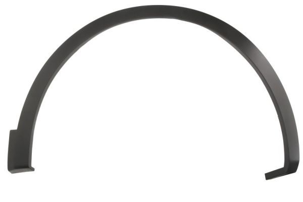 Облицовка / защитная накладка, крыло