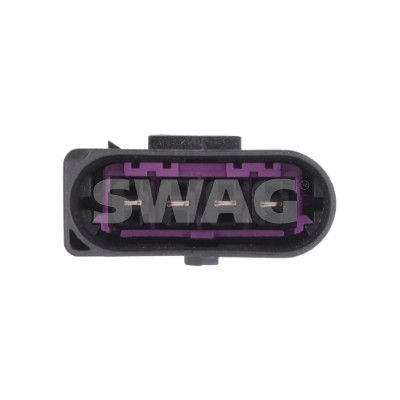 Levně Lambda sonda SWAG 30 93 6892