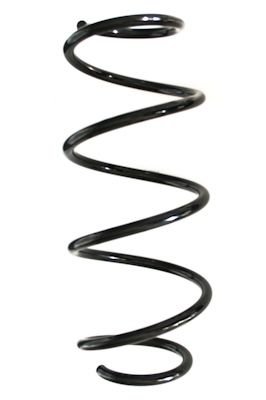 Arc spiral SPIDAN GKNW10185