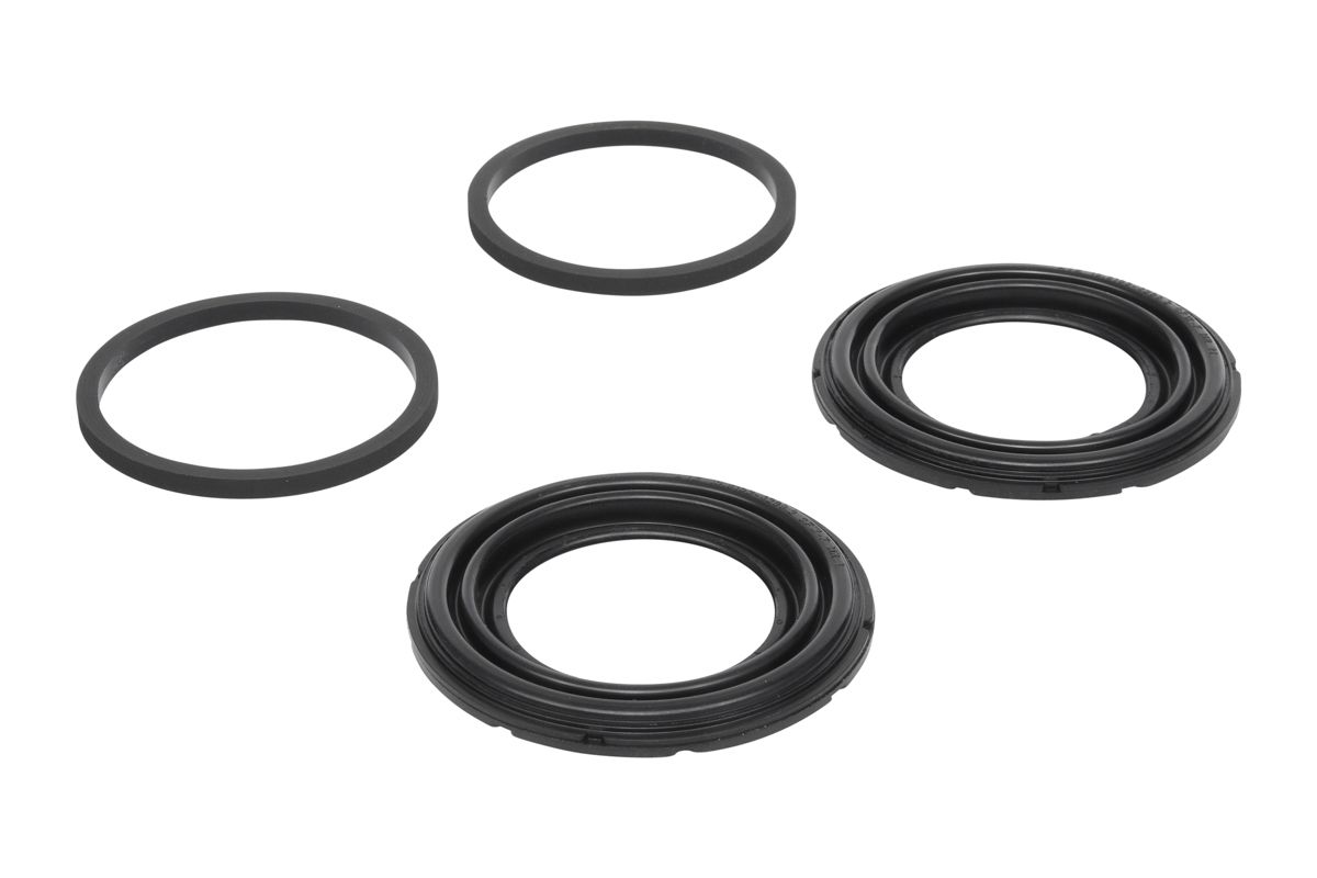 Set garnituri, Etrier frana ATE 13.0441-4216.2