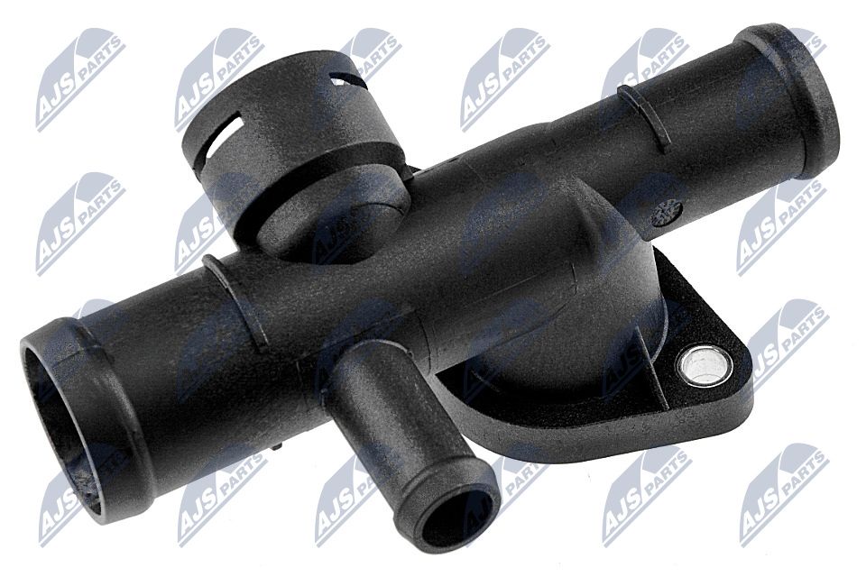 Flansa lichid racire NTY CTM-WW-027