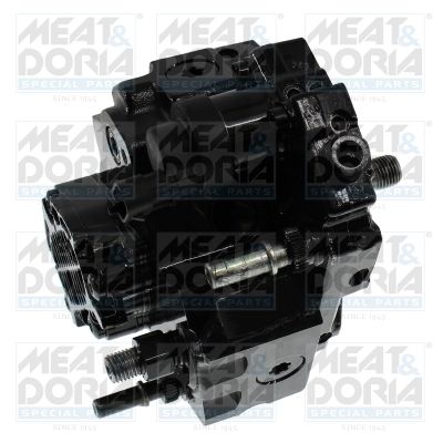 Pompa wysokiego ciśnienia MEAT & DORIA 78613R