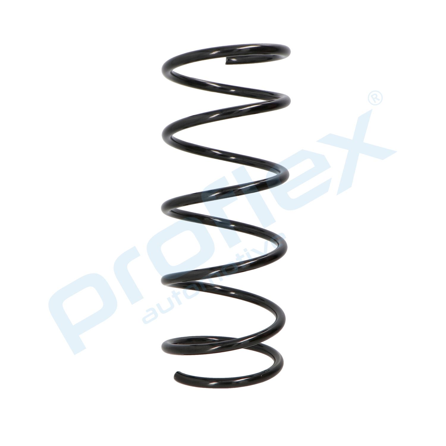 spyruoklė PX1-0547 PROFLEX AUTOMOTIVE