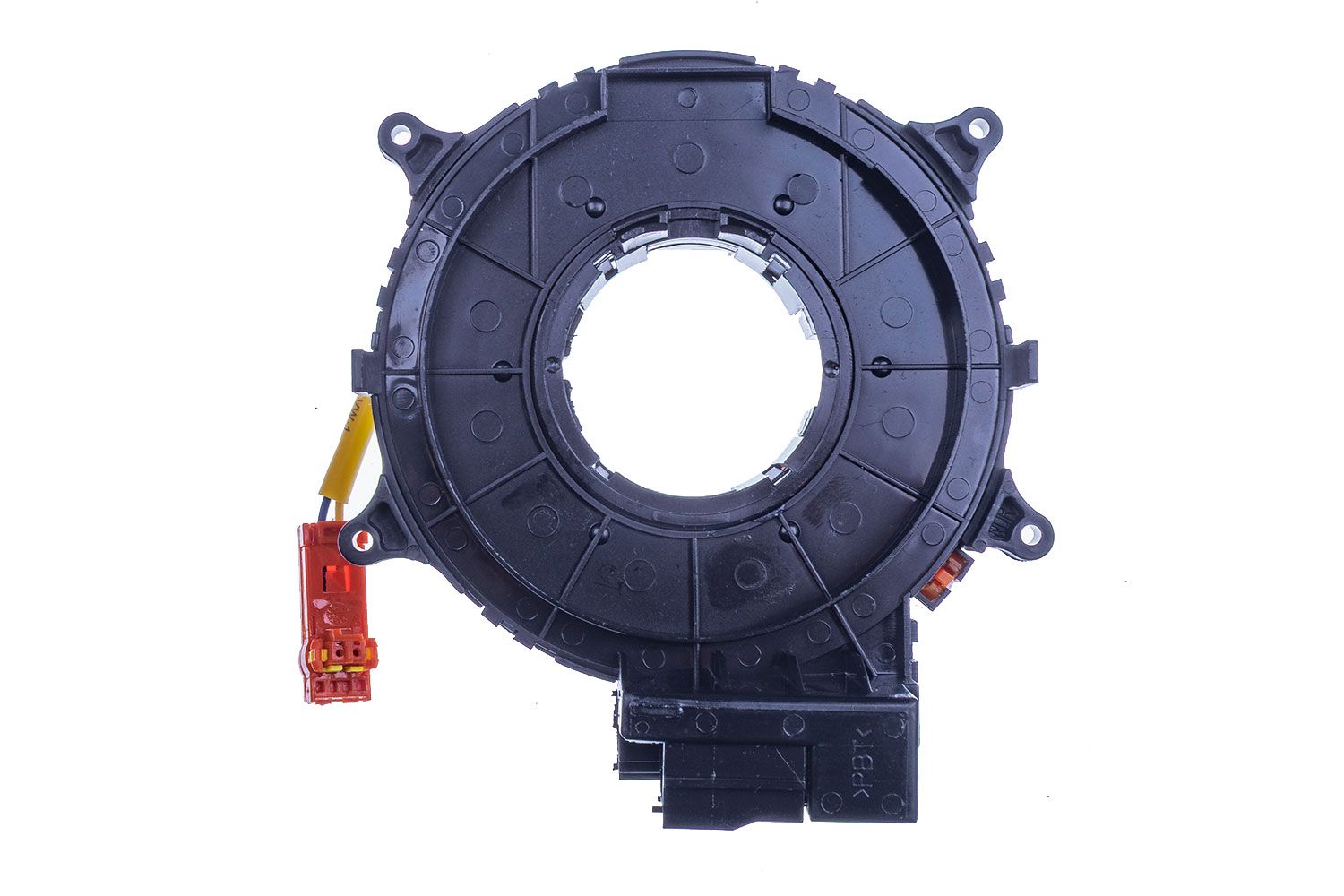 Arc spirala, Airbag DENCKERMANN E900122