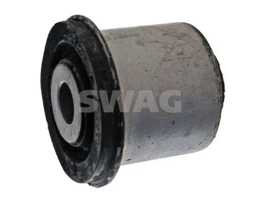 Łożyskowanie, wahacz SWAG 60 60 0004