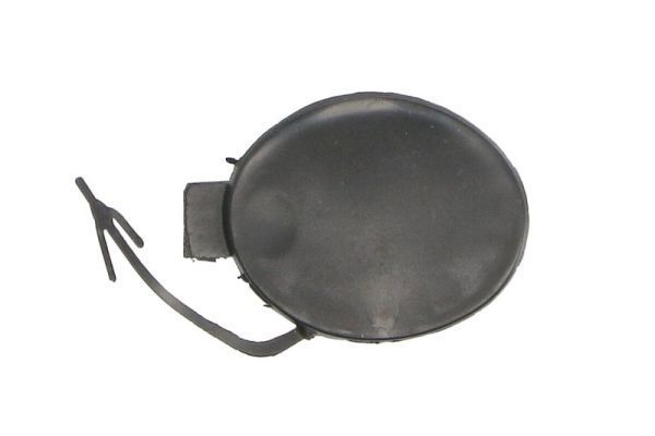 acoperire tampon,sistem de remorcare BLIC 5513-00-1136920P