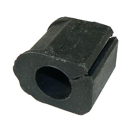 Bucsa, bara stabilizatoare METZGER 52058108