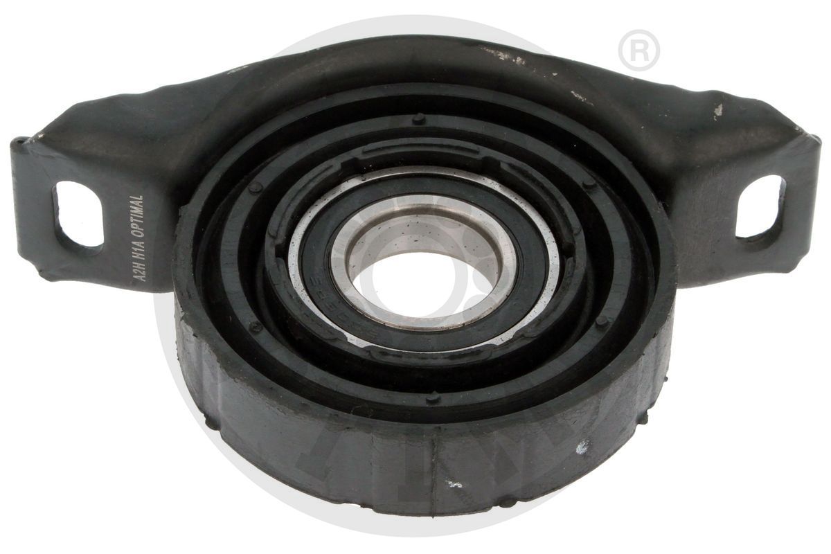 Zawieszenie, wał napędowy OPTIMAL F3-9991