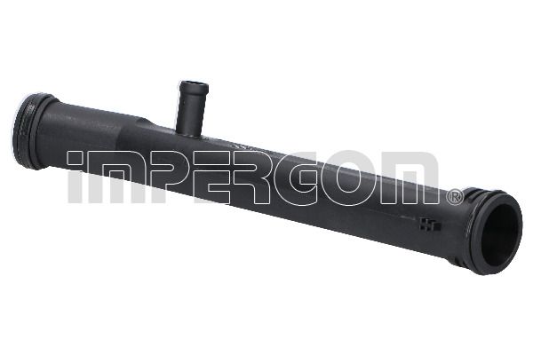 Cuplaj conducta lichid racire ORIGINAL IMPERIUM 80425
