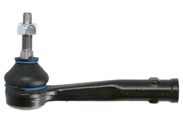 Cap de bara REINHOCH RH01-1037