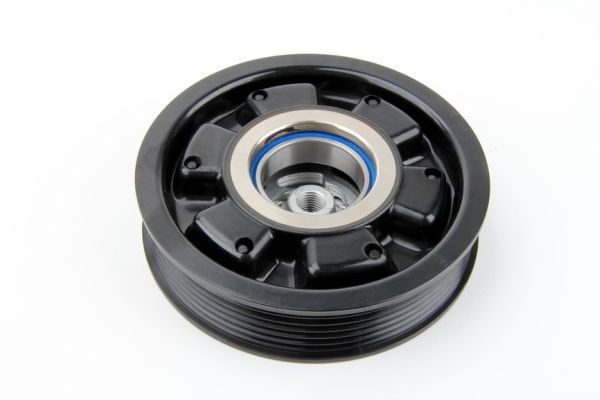 Cupla magnetica, compresor climatizare THERMOTEC KTT040029