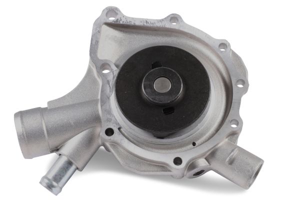 Vodní čerpadlo, chlazení motoru HEPU P145