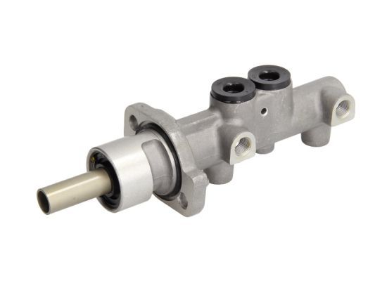 Pompa hamulcowa ABE C9S002ABE