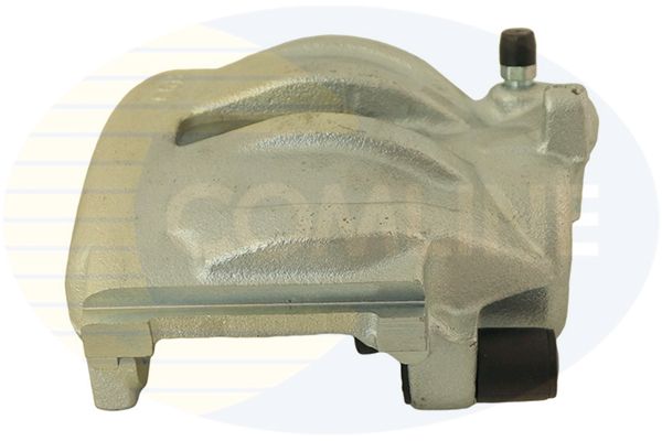 Zacisk hamulca COMLINE CBC270R
