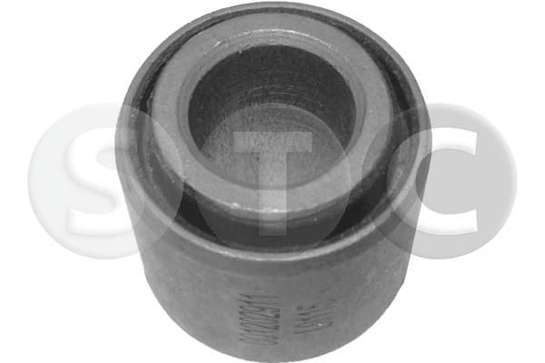 Tuleja, wał kierowniczy STC T402911