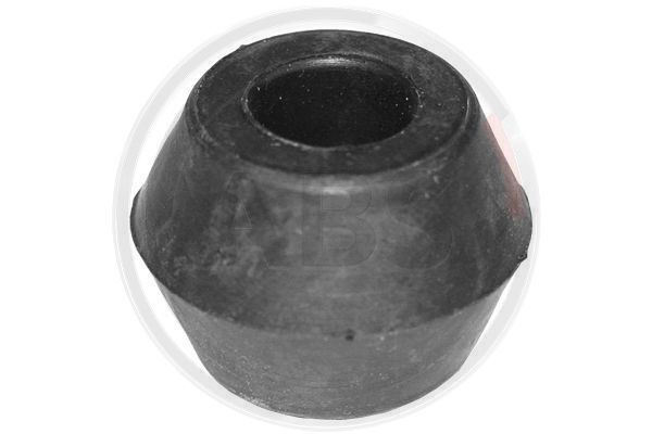 Łożyskowanie, wahacz A.B.S. 270185