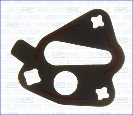 USZCZELKA FILTRA OLEJU CHRYSLER TOWN&COUNTRY 3,3 04- MOPAR 4648991AB