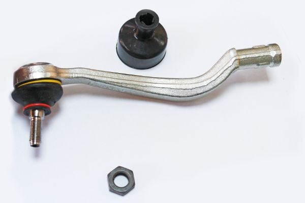 Cap de bara MTR MT067