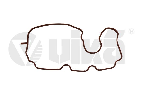 Uszczelka, wentylacja skrzyni korbowej VIKA 11031792401