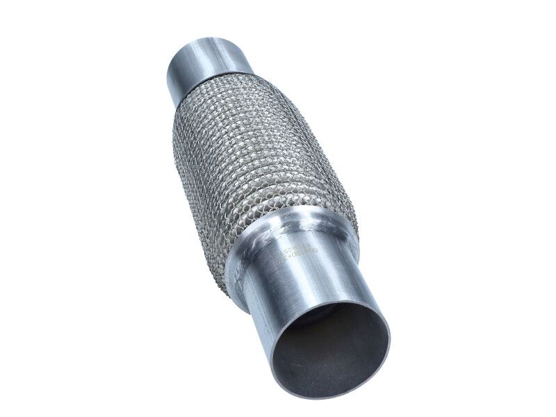 Teava flexibila, esapament MAXGEAR 27-6310