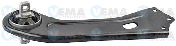 Wahacz, zawieszenie koła VEMA 261041
