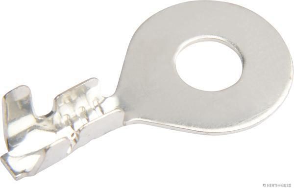 Cuplaj HERTH+BUSS ELPARTS 50251072