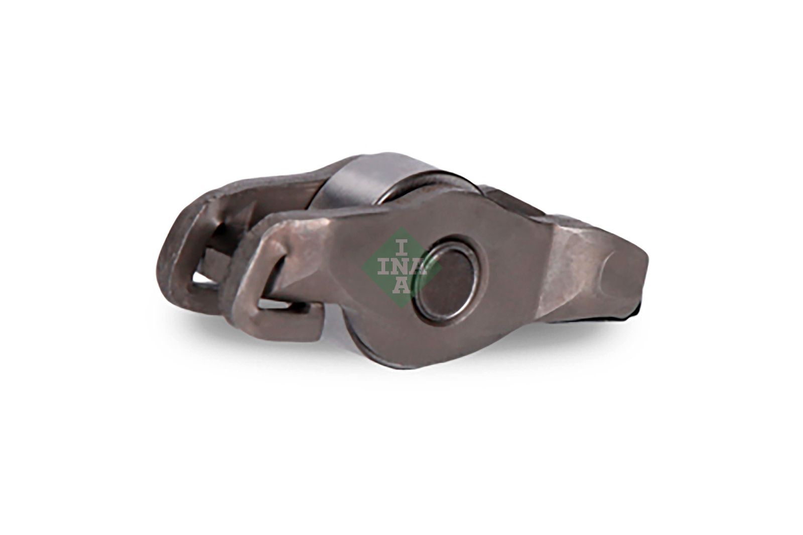 Levně Vahadlo, řízení motoru Schaeffler INA 422 0056 10