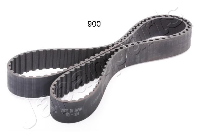 Pasek rozrządu JAPANPARTS DD-904