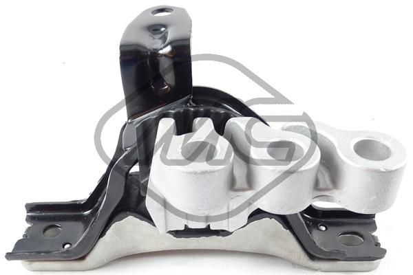 Suport motor METALCAUCHO 58596