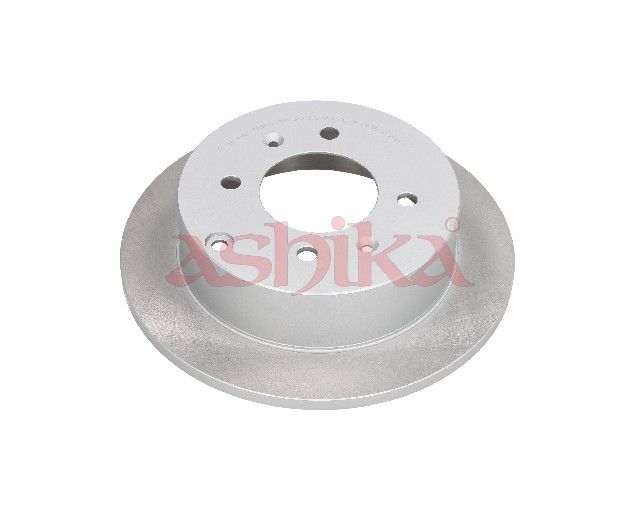 Disc frana ASHIKA 61-0K-003C