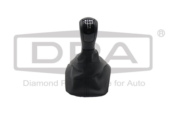 Maciulie maneta schimbat.vit. DPA 77111248902