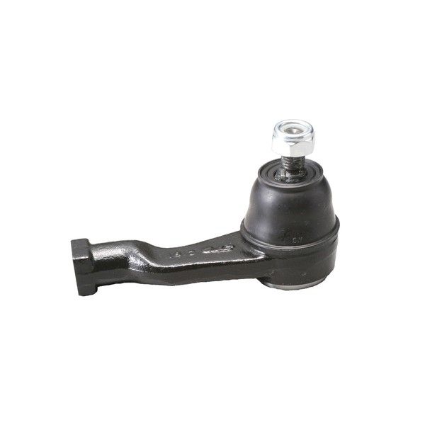Rotule de barre de connexion