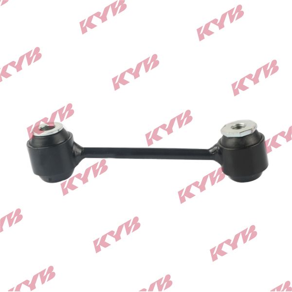 Drążek / wspornik, stabilizator KYB KSLR4232