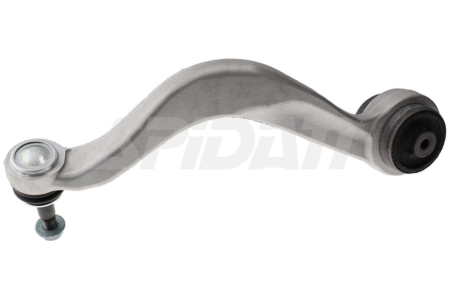 Brat, suspensie roata SPIDAN CHASSIS PARTS 64999