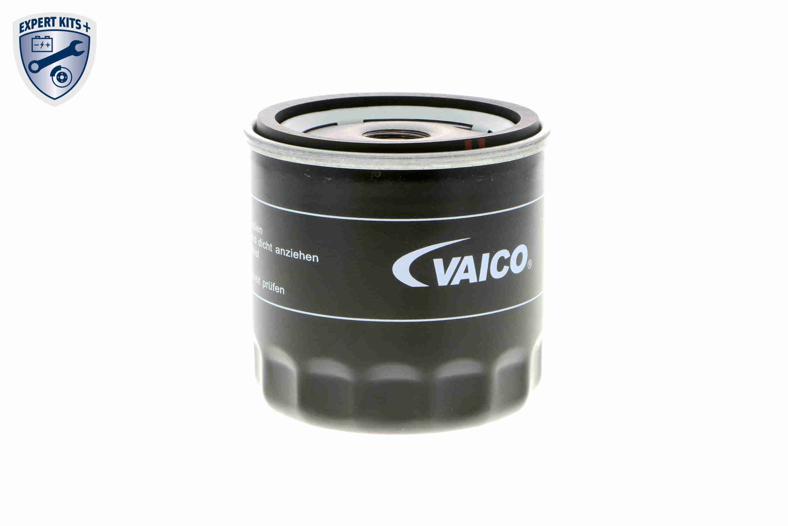 Olejový filter VAICO V40-0079