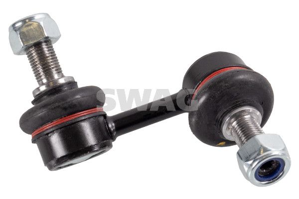 Brat/bieleta suspensie, stabilizator SWAG 80 92 7987