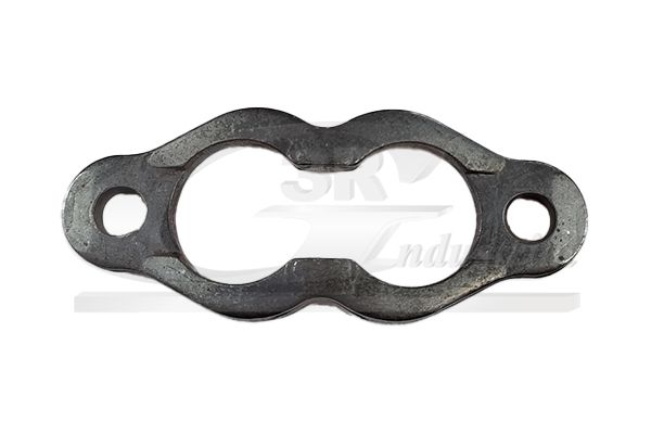 Porte-injecteur 059 130 216C