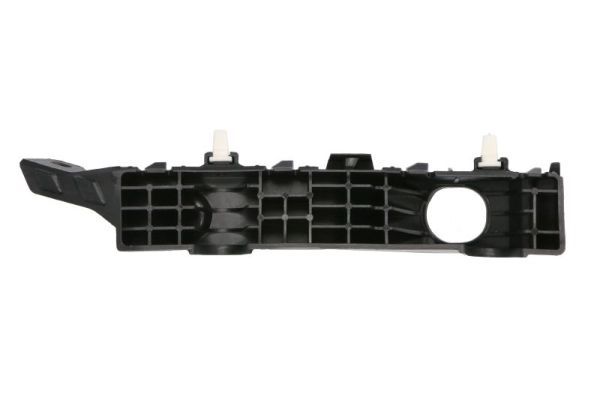 Support, pare-chocs OE KIA HYUNDAI 86514J7000