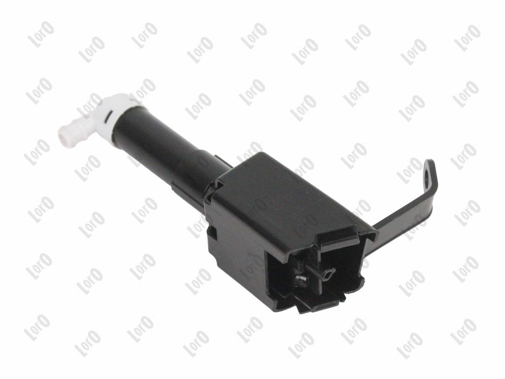 diuza,spalare faruri LORO 103-03-178